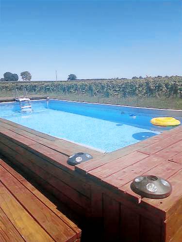 Apartment Musile di Piave