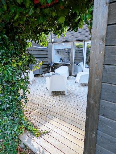Apartament Stavanger