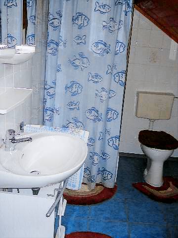 Ferienwohnung Schönberg
