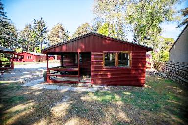 Lodge
