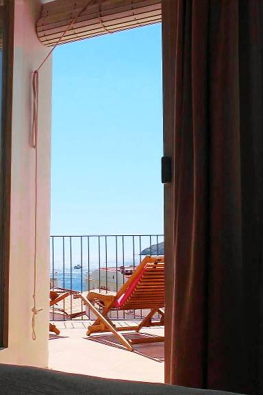 Appartement 65 m²