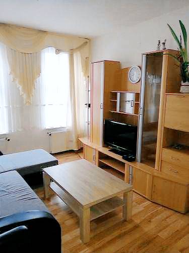 foto1