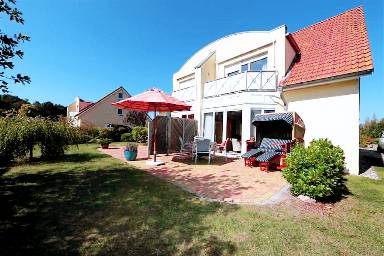 Apartamento de 50 m²
