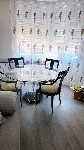 Apartamento  Logroño