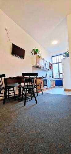 Ferienwohnung Freital
