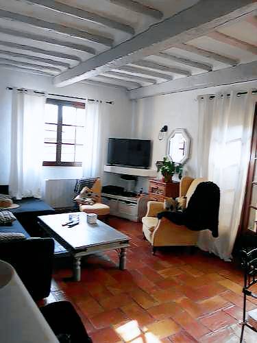 Chambre d'hôtes Mougins