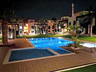 Casa de 82 m²