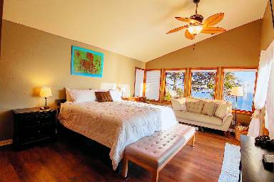 214 m² House