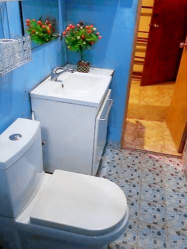 foto1