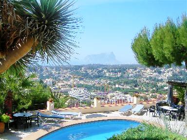 Apartamento de 50 m²
