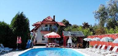 Apartamento de 70 m²