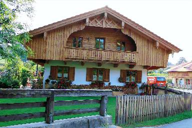 Appartement 70 m²
