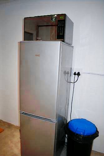 foto4