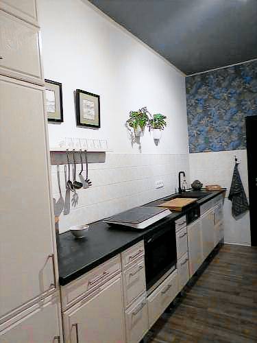 Ferienwohnung Goch