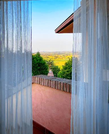 Appartamento 70 m²