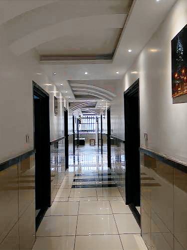 foto1