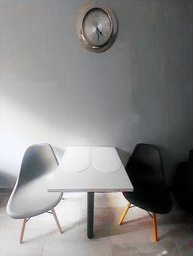 foto1