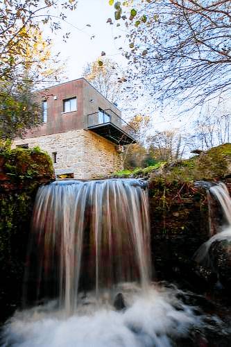 Casa  Arcos de Valdevez