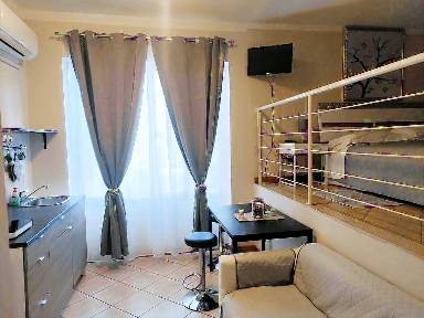 Appartamento