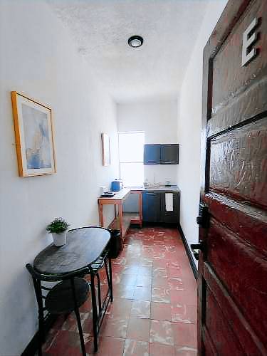 foto2