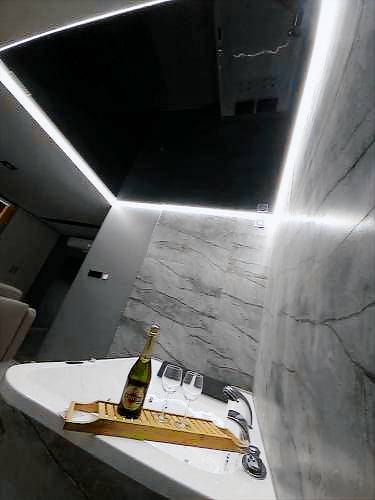 Apartament  Radom