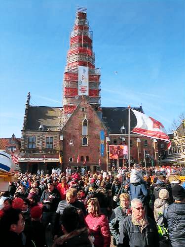 foto5
