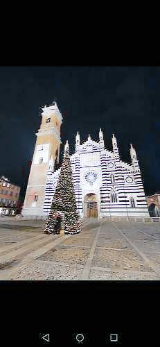 foto3