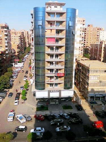 220 m² Ferienwohnung