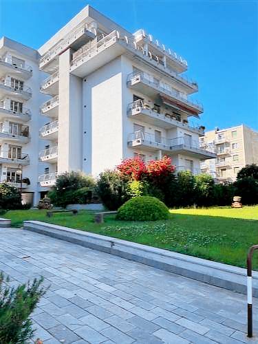 Appartamento Vado Ligure