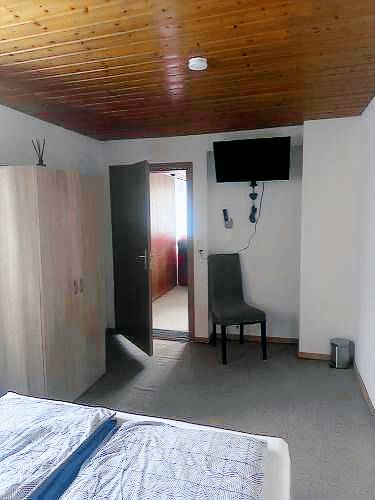 foto4