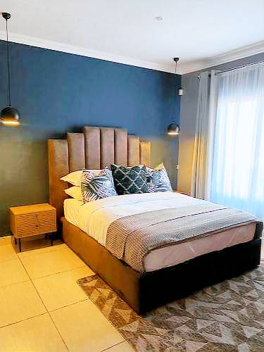 Apartment  Beaconhurst