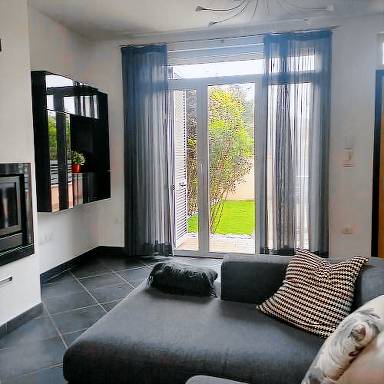 Casa 145 m²