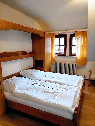 foto10