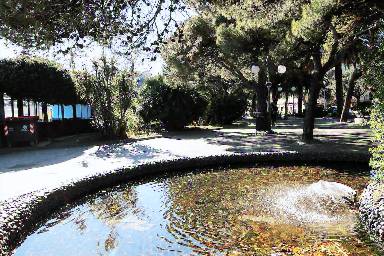 Appartamento 85 m²