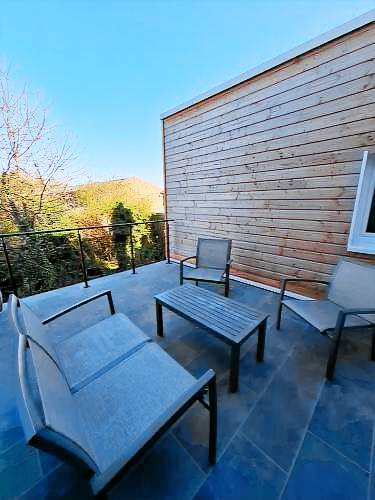 Appartement Douai