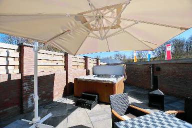 Huis 140 m²