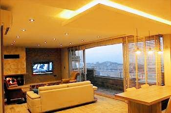 Nur Hotel — photo 4