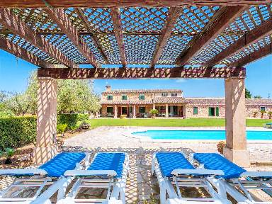 Casa 200 m²