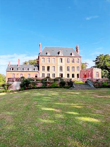foto13