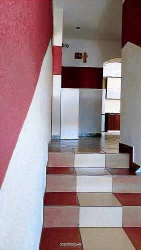 Dom Sztutowo