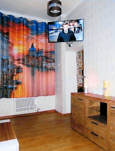 Apartament Tarnowskie Góry