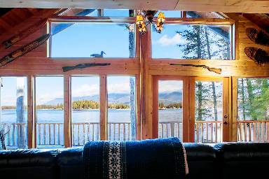 Cabin