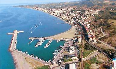 Alloggio