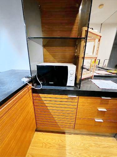 foto7