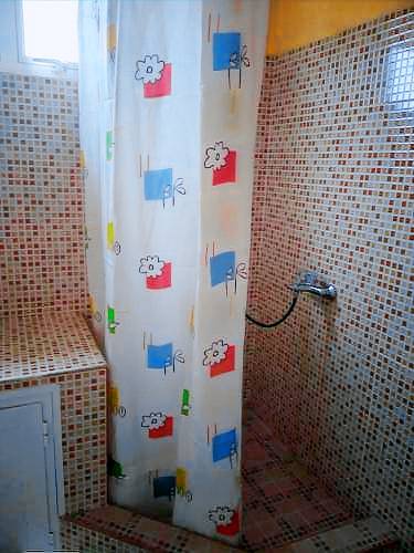 Appartement Rodrigues