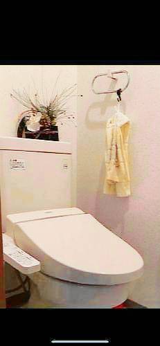 28 m² Ferienwohnung