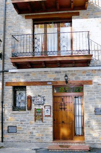 Casa Libros
