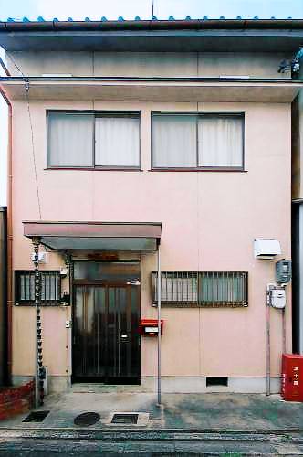 foto4
