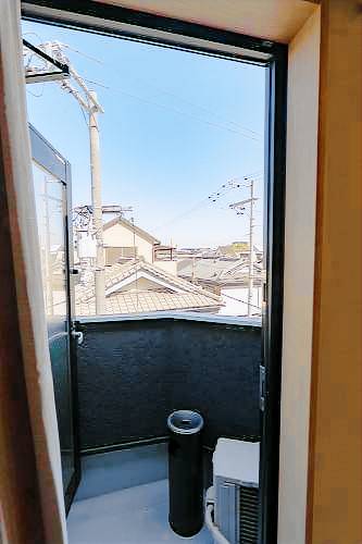 foto3