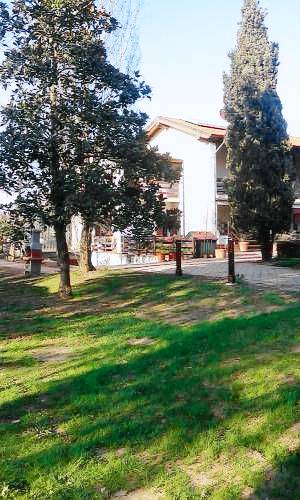 Bed & Breakfast Romano di Lombardia